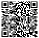 QR Code 1